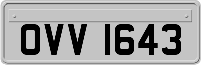 OVV1643