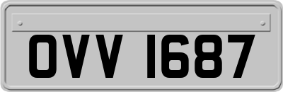 OVV1687