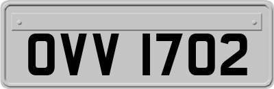 OVV1702