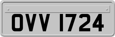 OVV1724