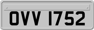 OVV1752