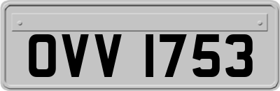OVV1753