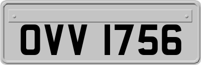 OVV1756
