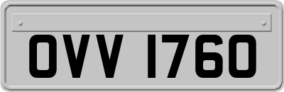 OVV1760
