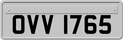 OVV1765