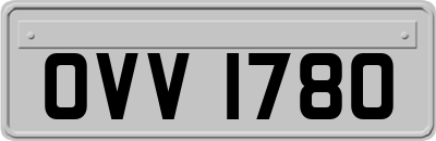 OVV1780