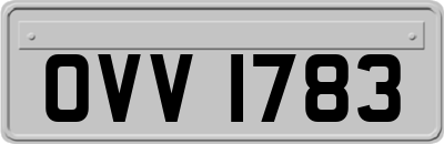 OVV1783