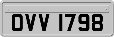 OVV1798