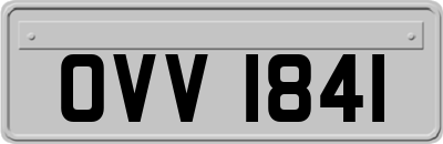 OVV1841