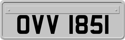 OVV1851