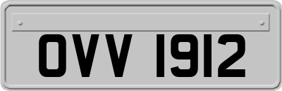 OVV1912