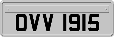 OVV1915