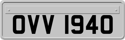 OVV1940