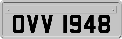 OVV1948