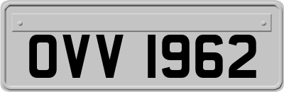 OVV1962