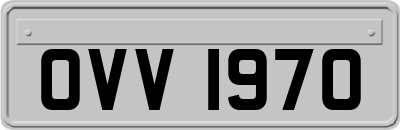 OVV1970