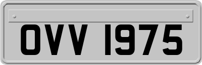 OVV1975