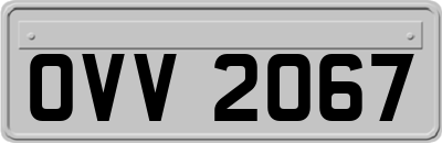 OVV2067