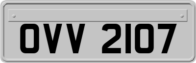 OVV2107