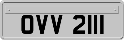 OVV2111
