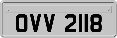 OVV2118