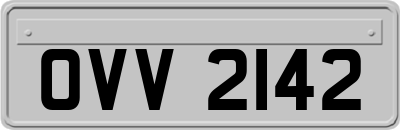 OVV2142