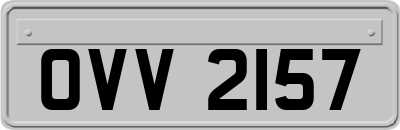 OVV2157