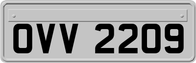 OVV2209