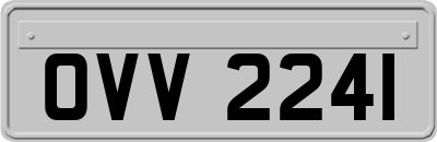 OVV2241