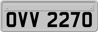 OVV2270