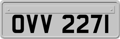 OVV2271