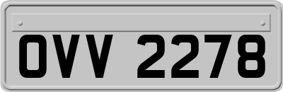 OVV2278