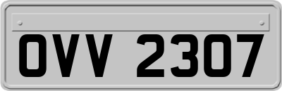 OVV2307