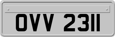 OVV2311