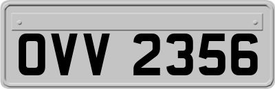 OVV2356
