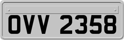 OVV2358