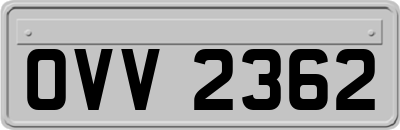 OVV2362