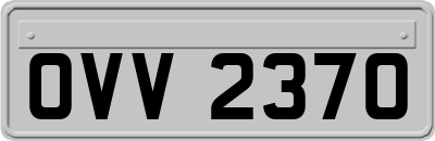 OVV2370