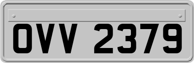 OVV2379