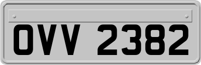 OVV2382