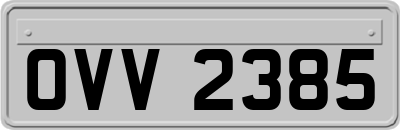 OVV2385