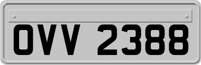 OVV2388