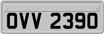 OVV2390