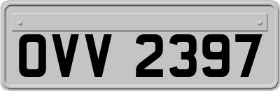 OVV2397