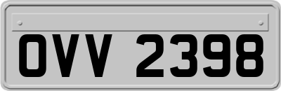 OVV2398