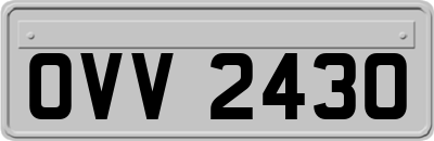 OVV2430