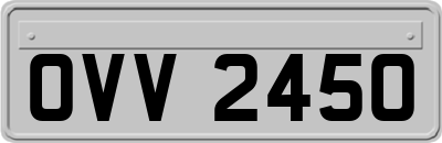OVV2450