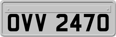 OVV2470
