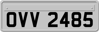 OVV2485