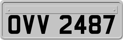 OVV2487